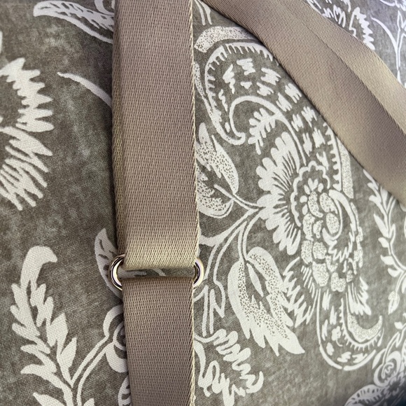 Dooney & Bourke  Bag - Picture 14 of 16